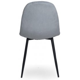 Стул на металлокаркасе SN-5