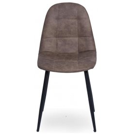 Стул на металлокаркасе SN-7