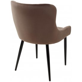 Кресло Sorrel bluvel-38