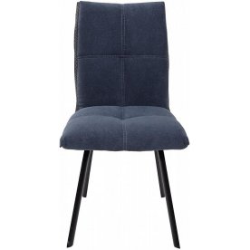 Стул на металлокаркасе Stalk