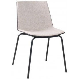 Стул на металлокаркасе Stark