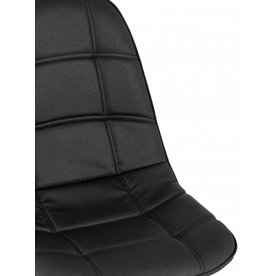 Стул на металлокаркасе Стерлинг