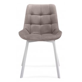 Стул на металлокаркасе Стронг 360