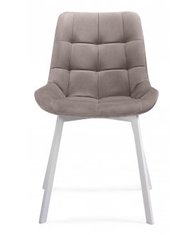 Стул на металлокаркасе Стронг 360