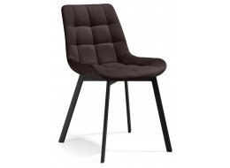 Стул на металлокаркасе Стронг