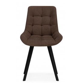 Стул на металлокаркасе Стронг