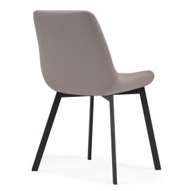 Стул на металлокаркасе Стронг