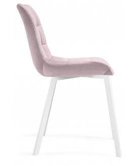 Стул на металлокаркасе Стронг