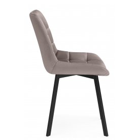 Стул на металлокаркасе Стронг