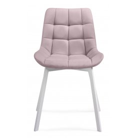 Стул на металлокаркасе Стронг