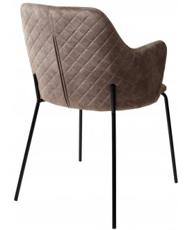 Стул на металлокаркасе Amaretto