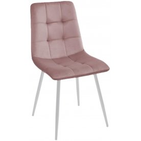 Стул на металлокаркасе Bari