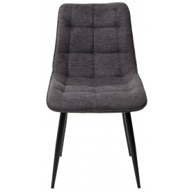 Стул на металлокаркасе Chic