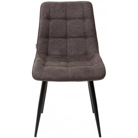 Стул на металлокаркасе Chic