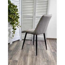 Стул на металлокаркасе Chic