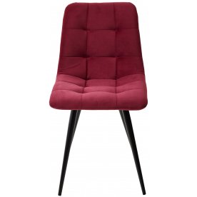 Стул на металлокаркасе Chilli-Q