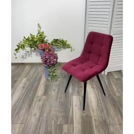 Стул на металлокаркасе Chilli-Q