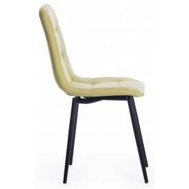 Стул на металлокаркасе Chilly Max