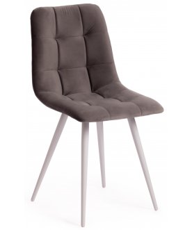 Стул на металлокаркасе Chilly/Чилли мод. 7095-1