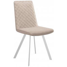 Стул на металлокаркасе DikLine 202