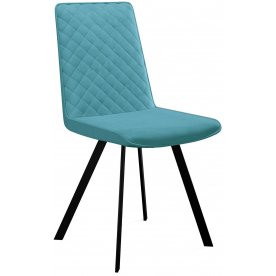 Стул на металлокаркасе DikLine 202