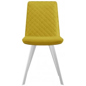 Стул на металлокаркасе DikLine 202