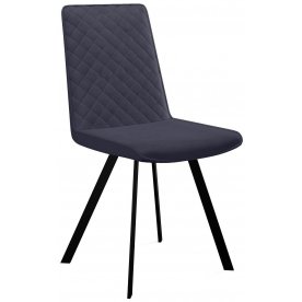 Стул на металлокаркасе DikLine 202