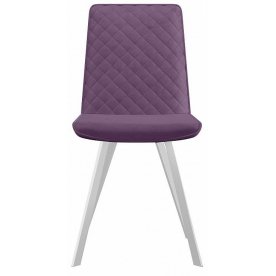 Стул на металлокаркасе DikLine 202