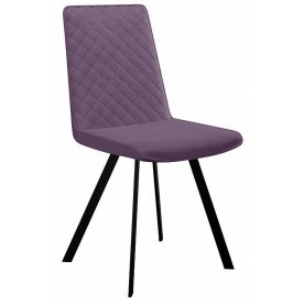 Стул на металлокаркасе DikLine 202