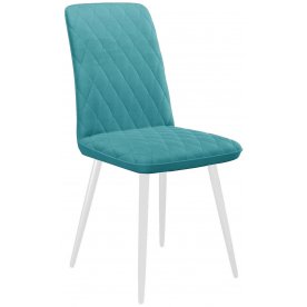 Стул на металлокаркасе DikLine 205