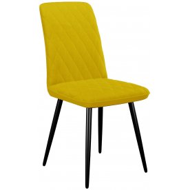 Стул на металлокаркасе DikLine 205