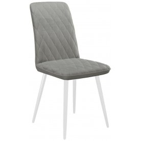 Стул на металлокаркасе DikLine 205