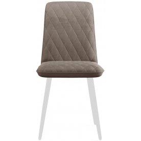 Стул на металлокаркасе DikLine 205