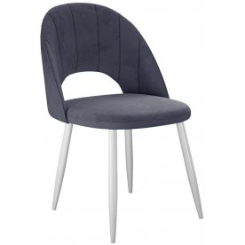 Стул на металлокаркасе DikLine 217