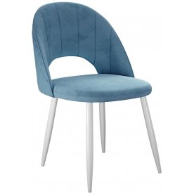 Стул на металлокаркасе DikLine 217