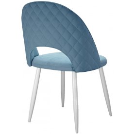 Стул на металлокаркасе DikLine 217