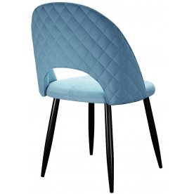 Стул на металлокаркасе DikLine 217