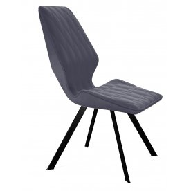 Стул на металлокаркасе DikLine 242M