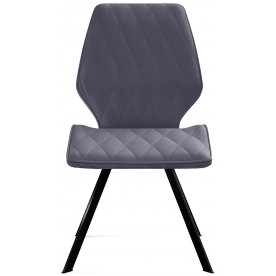 Стул на металлокаркасе DikLine 243