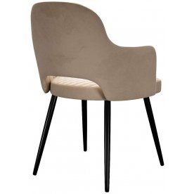 Стул на металлокаркасе DikLine 251