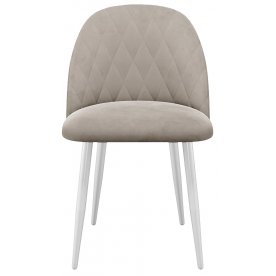 Стул на металлокаркасе DikLine 302