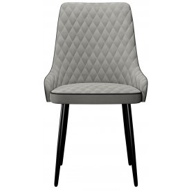 Стул на металлокаркасе DikLine 305