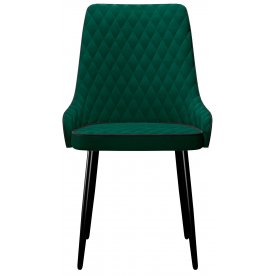 Стул на металлокаркасе DikLine 305