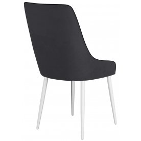 Стул на металлокаркасе DikLine 305