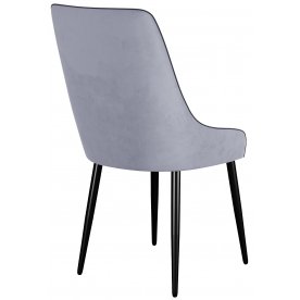 Стул на металлокаркасе DikLine 305