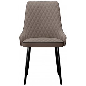 Стул на металлокаркасе DikLine 305