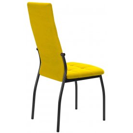 Стул на металлокаркасе DikLine Галс-М