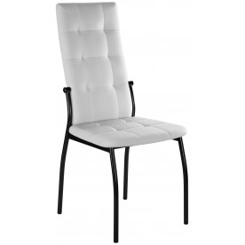 Стул на металлокаркасе DikLine Галс-М