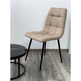 Стул на металлокаркасе Дилан