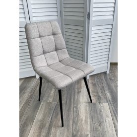 Стул на металлокаркасе Дилан